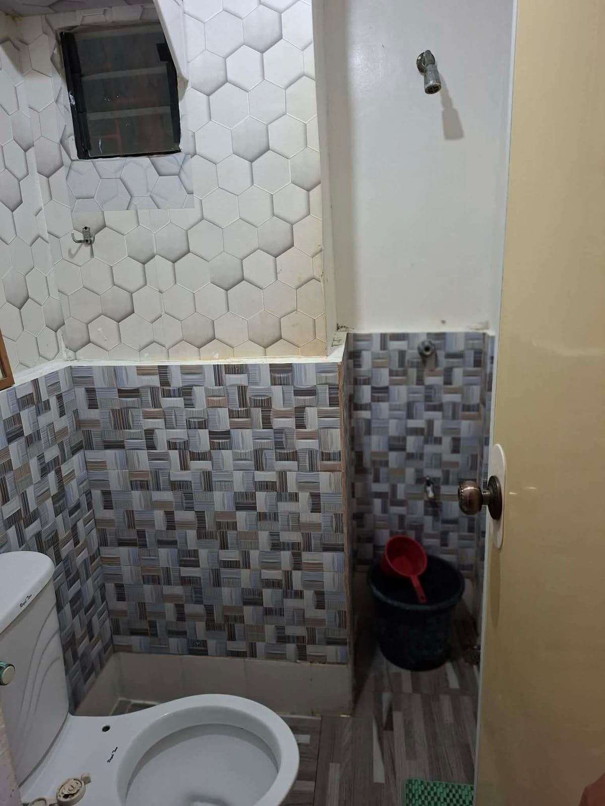 🌟 Affordable studio living with balcony—perfect for city dwellers! - photo 4