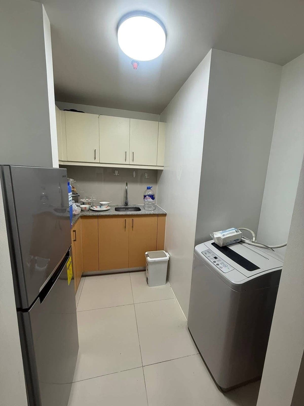 For rent in Uptown park suits - photo 12