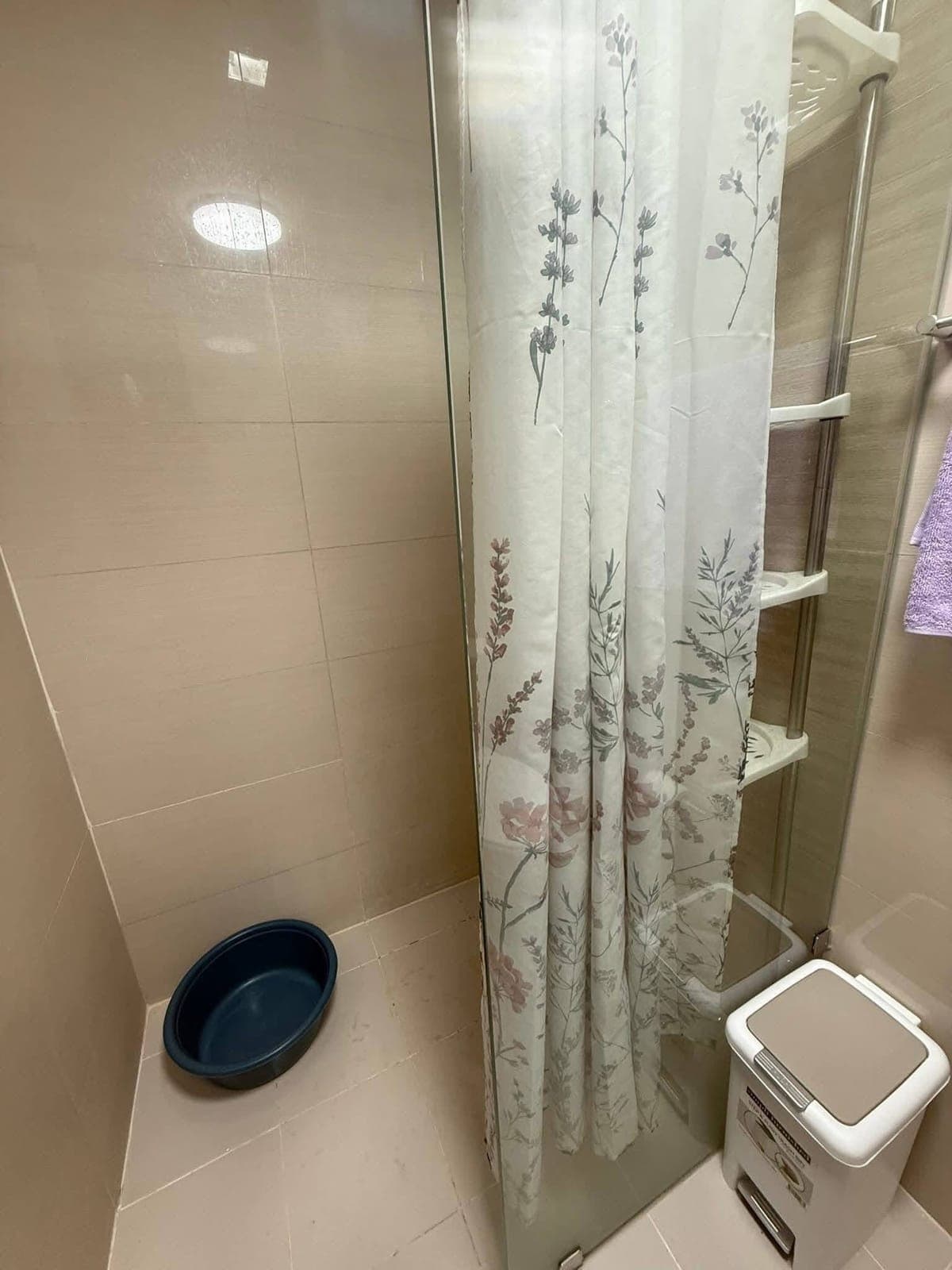 For rent in Uptown park suits - photo 3