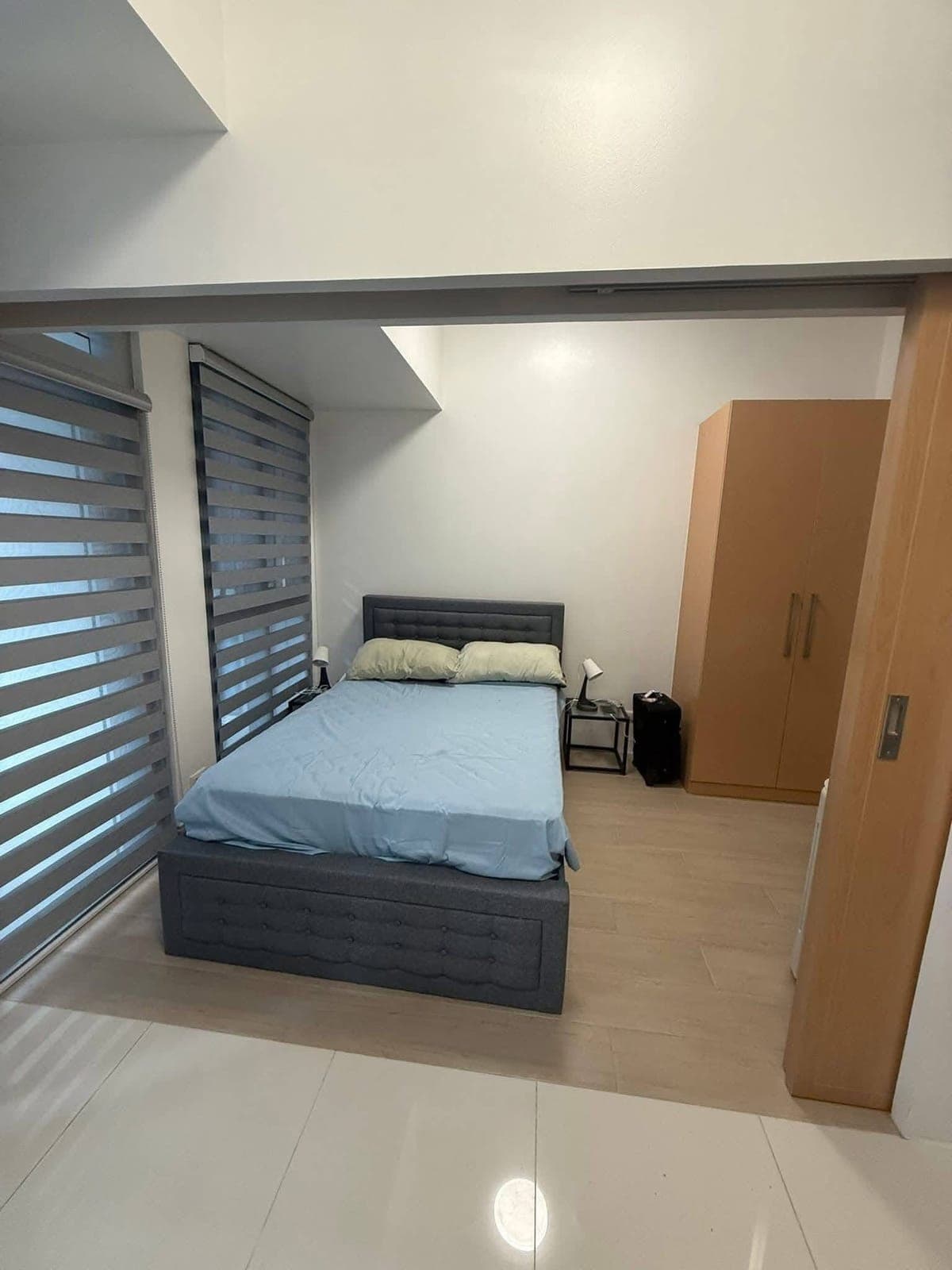 For rent in Uptown park suits - photo 7