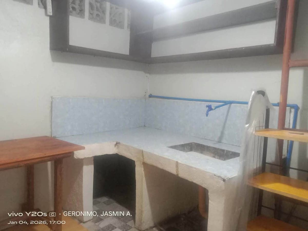 House 4 rent!!!! - photo 1