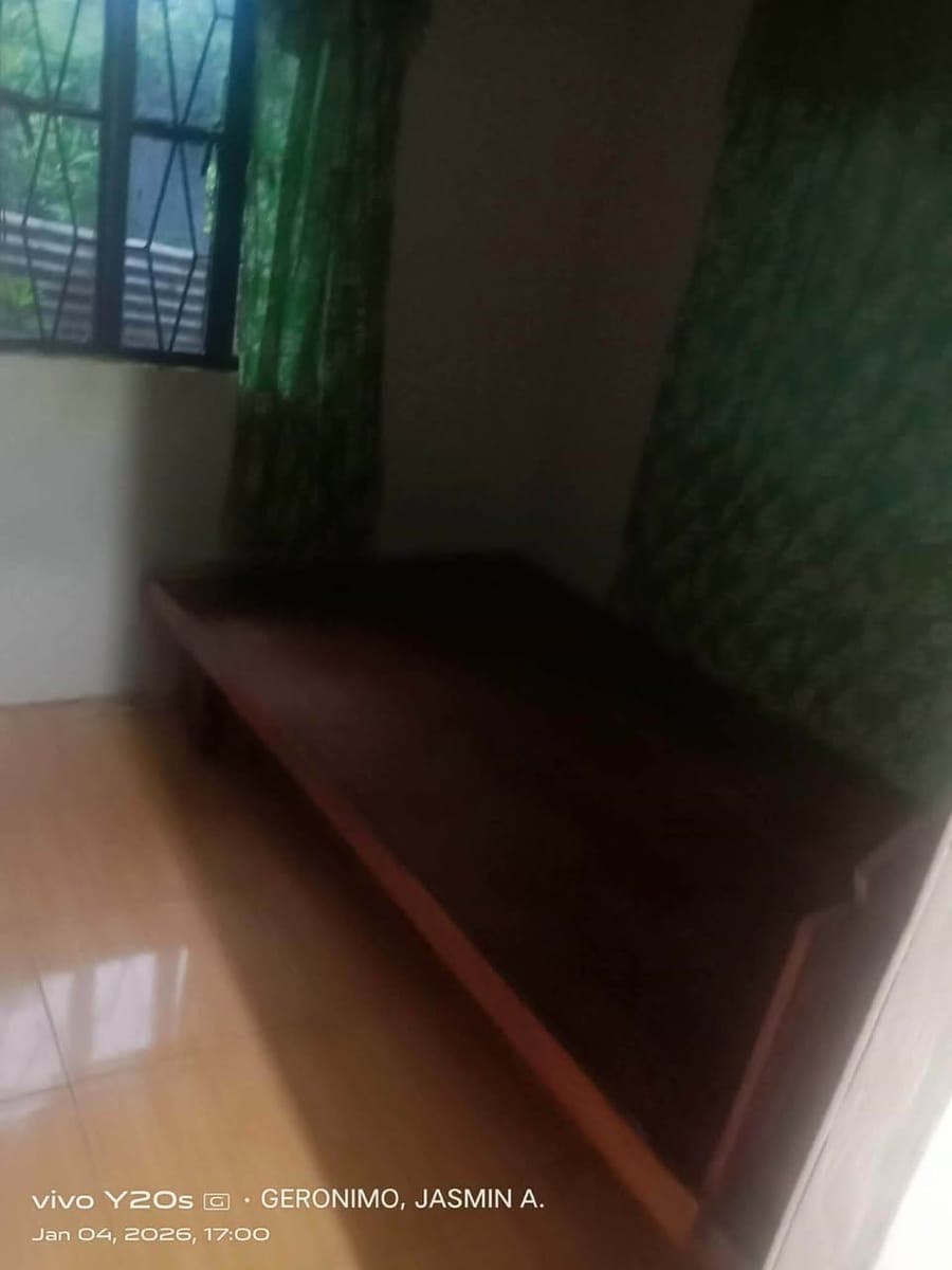 House 4 rent!!!! - photo 3