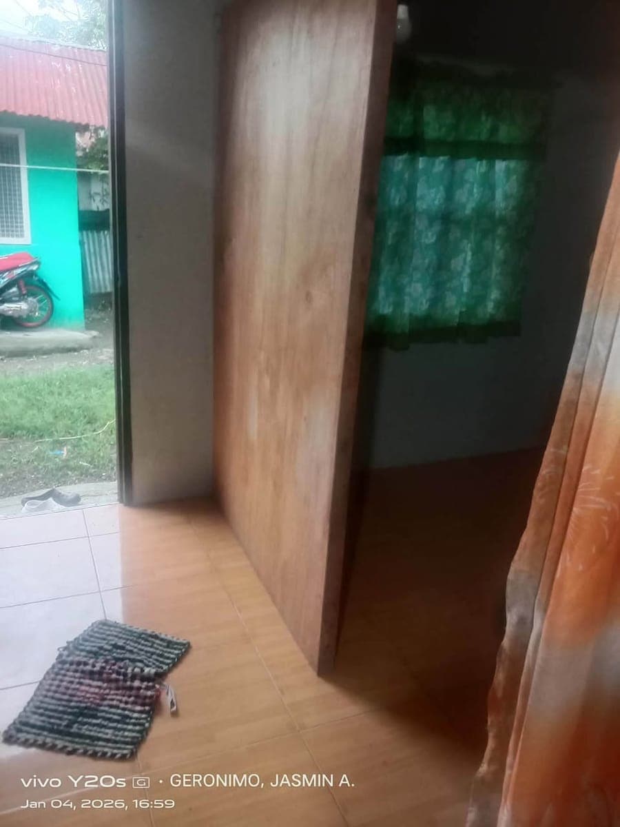 House 4 rent!!!! - photo 4