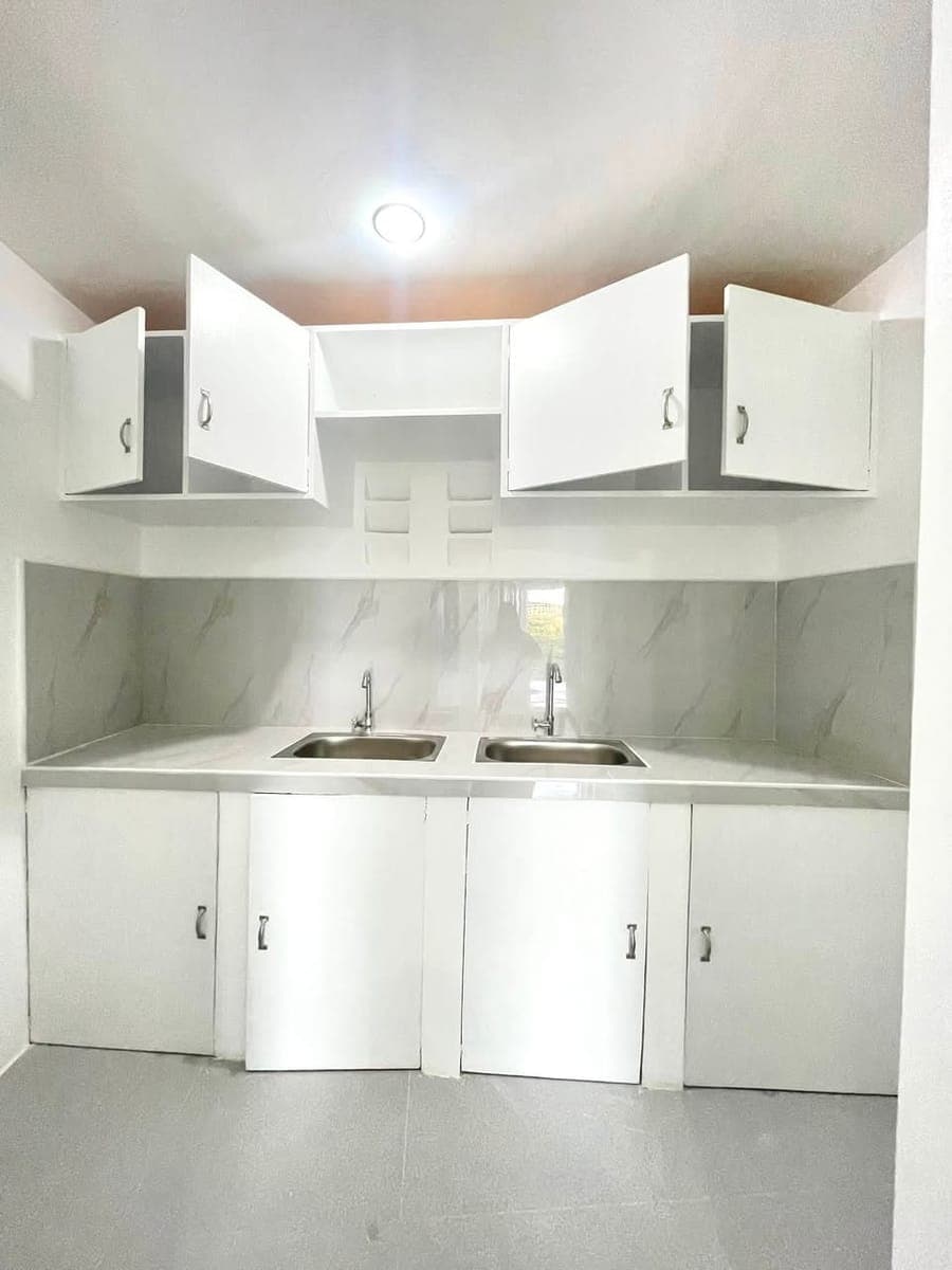 1 ROOM AVAILABLE Good for 2 persons - photo 5