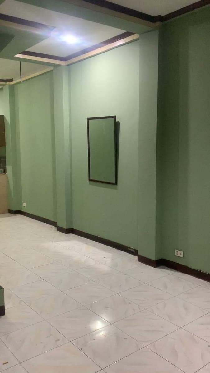 House for rent - photo 1