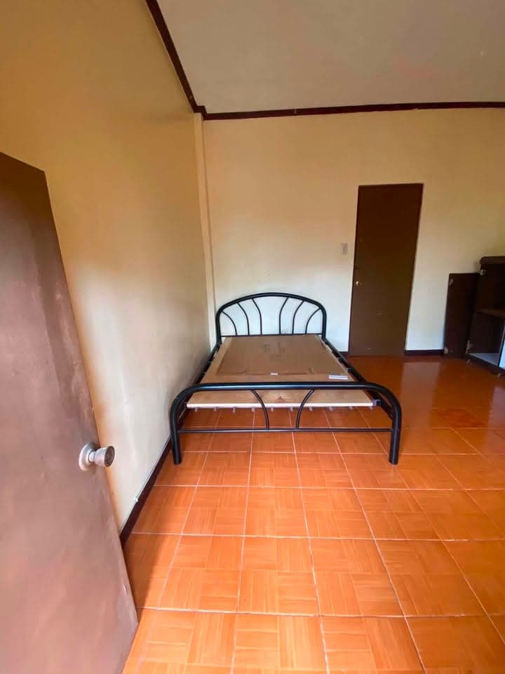 House for rent - photo 2