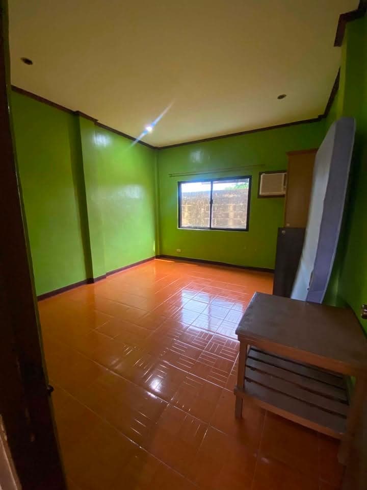 House for rent - photo 4
