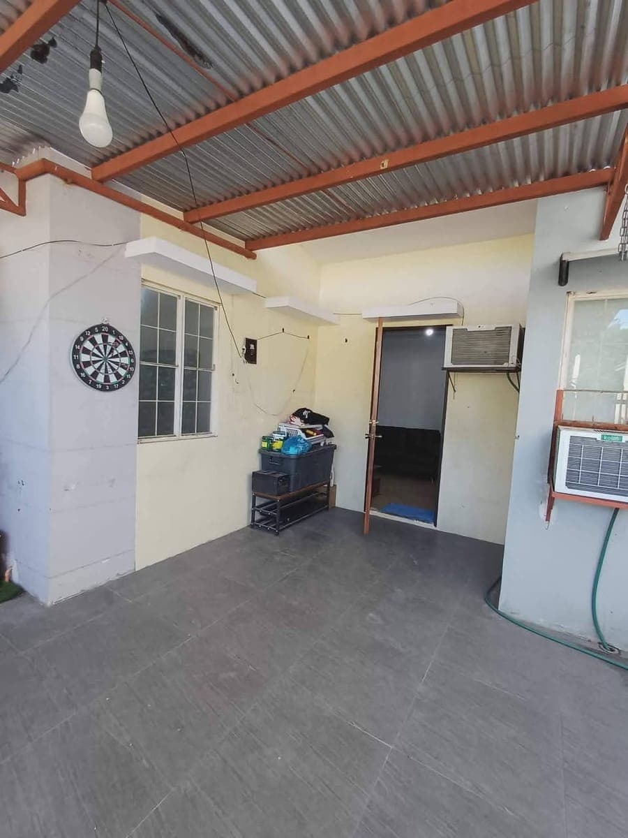 HOUSE FOR RENT - photo 2