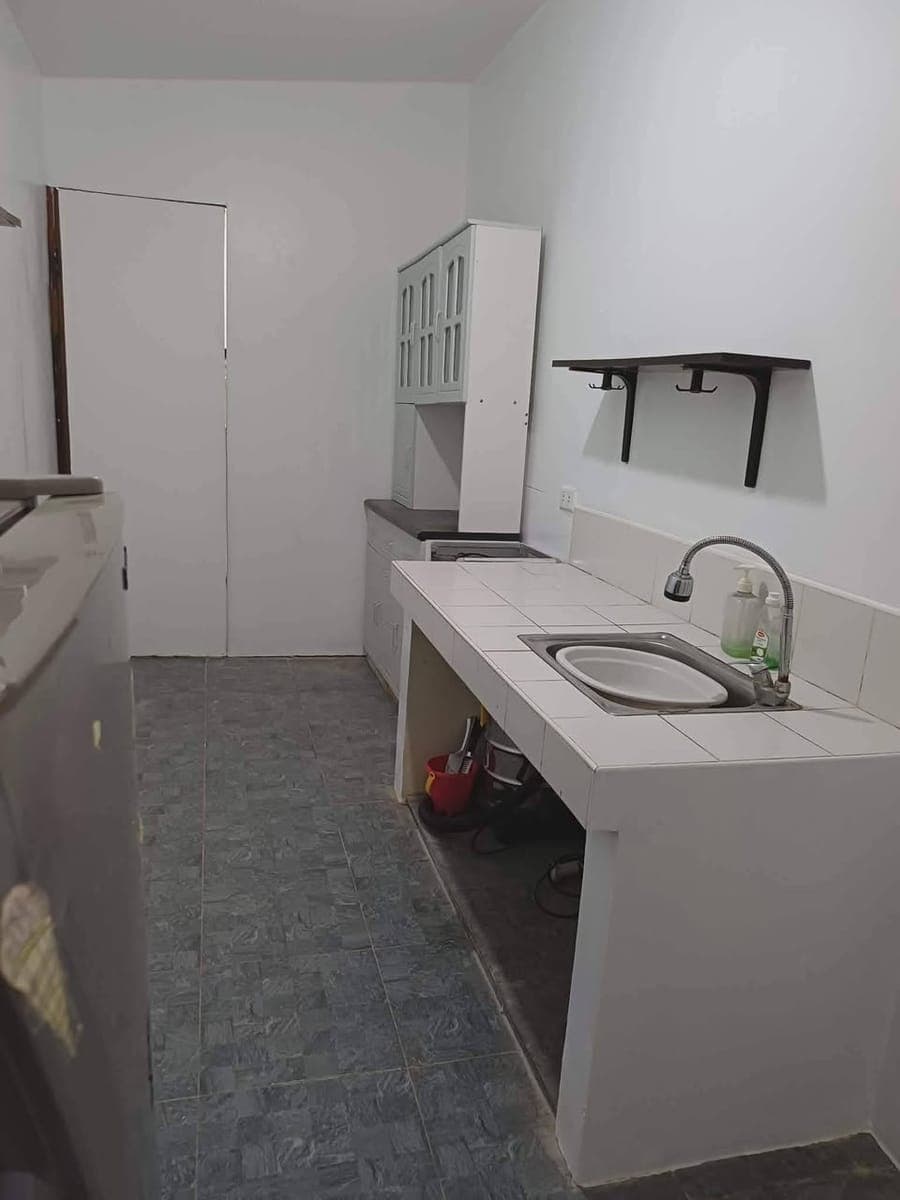 HOUSE FOR RENT - photo 3
