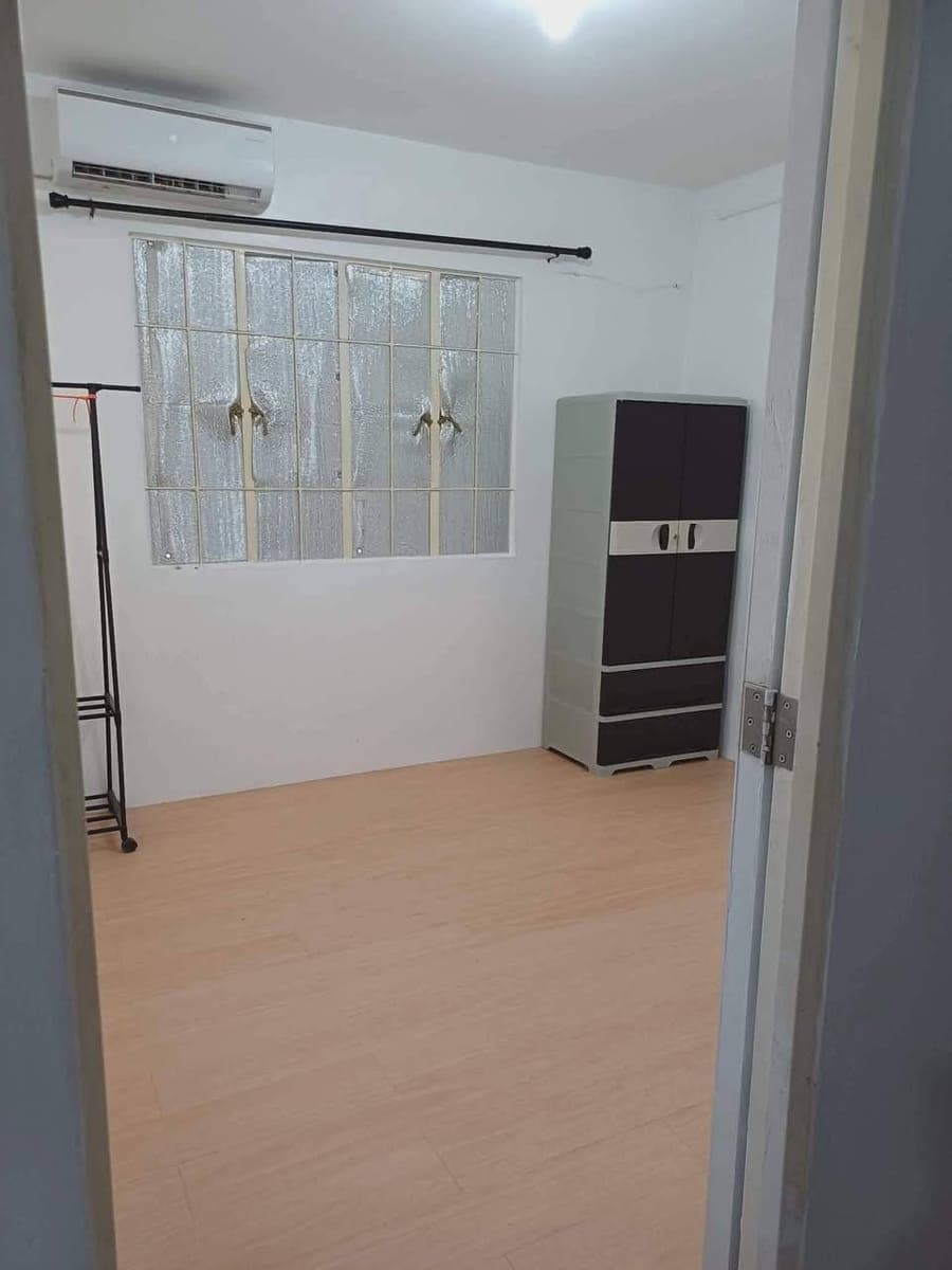 HOUSE FOR RENT - photo 5