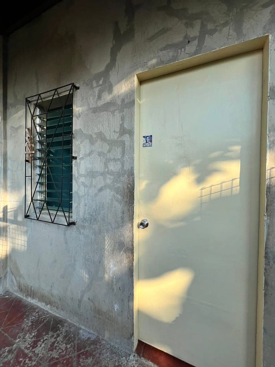 𝐑𝐨𝐨𝐦 𝐅𝐨𝐫 𝐑𝐞𝐧𝐭 🏠 - photo 1