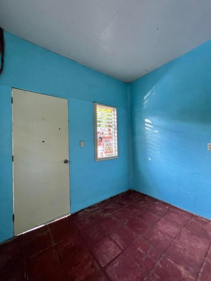𝐑𝐨𝐨𝐦 𝐅𝐨𝐫 𝐑𝐞𝐧𝐭 🏠 - photo 2
