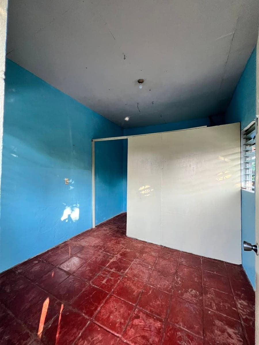 𝐑𝐨𝐨𝐦 𝐅𝐨𝐫 𝐑𝐞𝐧𝐭 🏠 - photo 3