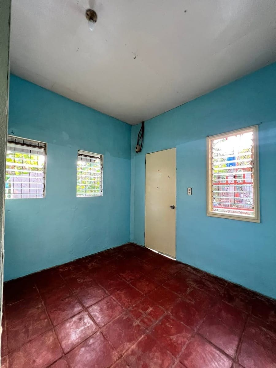 𝐑𝐨𝐨𝐦 𝐅𝐨𝐫 𝐑𝐞𝐧𝐭 🏠 - photo 4