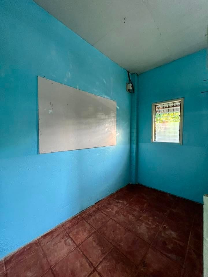 𝐑𝐨𝐨𝐦 𝐅𝐨𝐫 𝐑𝐞𝐧𝐭 🏠 - photo 5