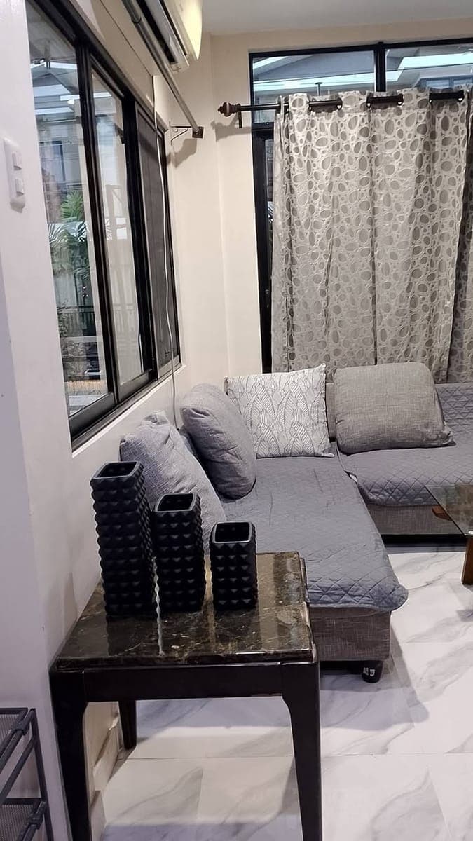 For Rent!! - photo 2