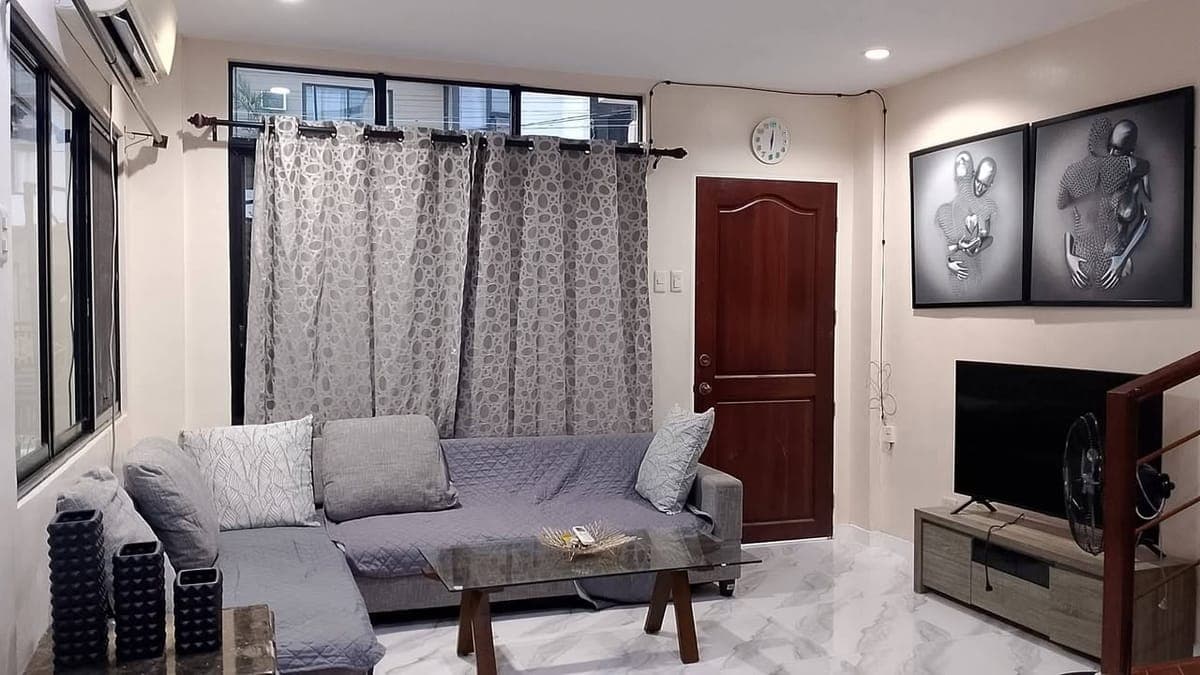 For Rent!! - photo 3