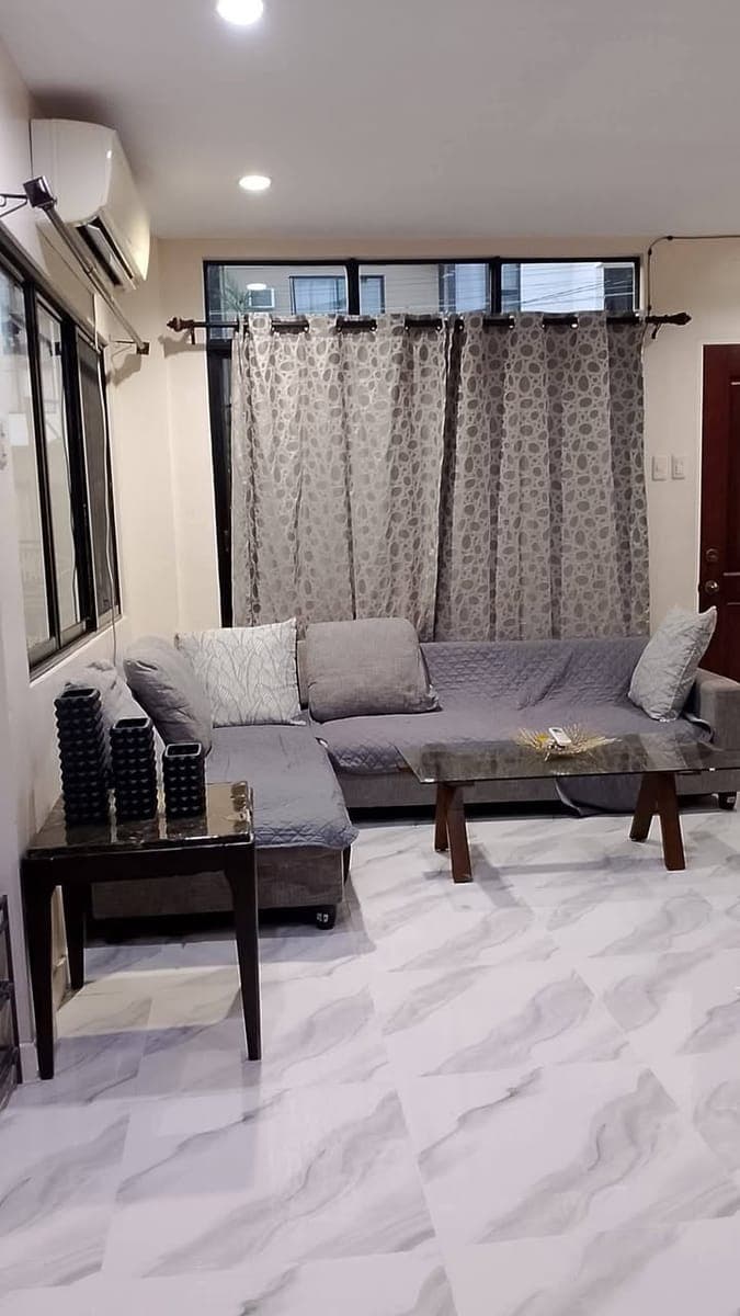 For Rent!! - photo 4