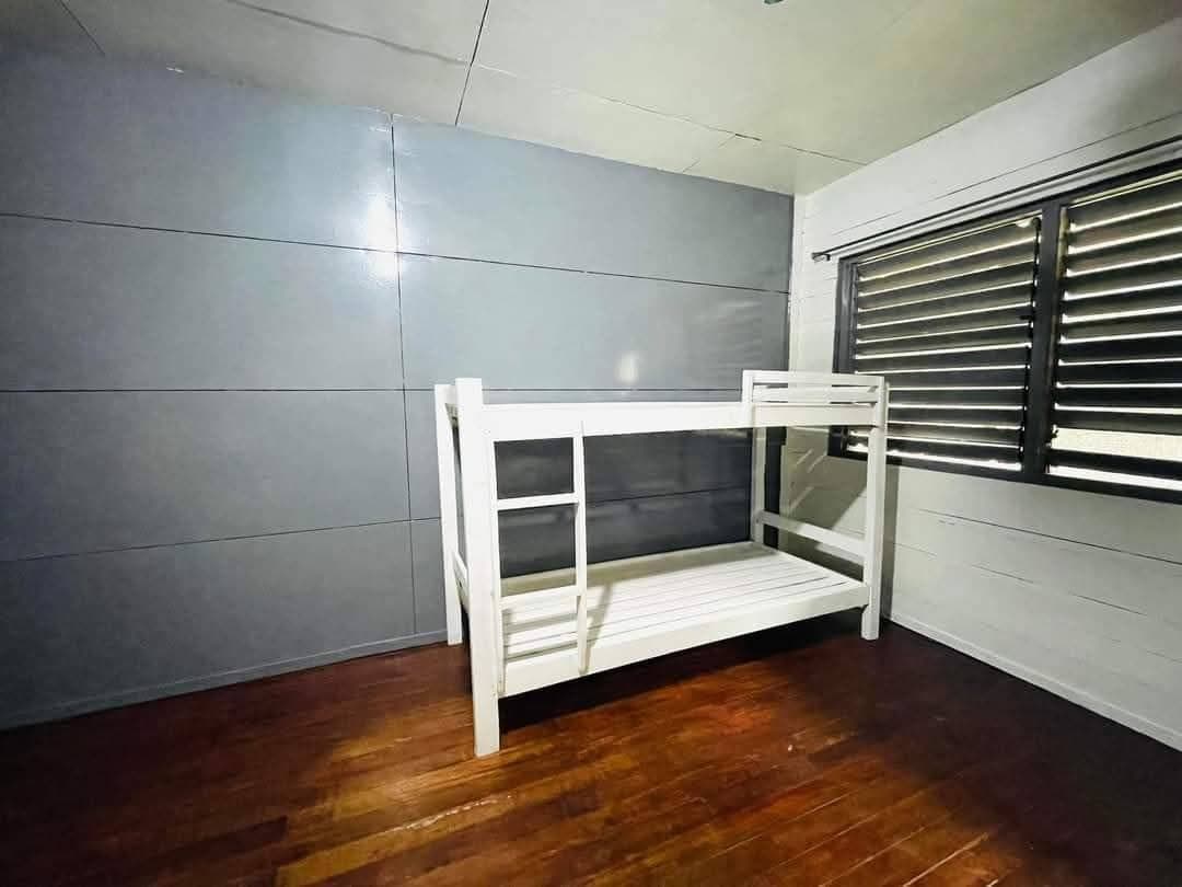 BED SPACE FOR RENT - photo 1