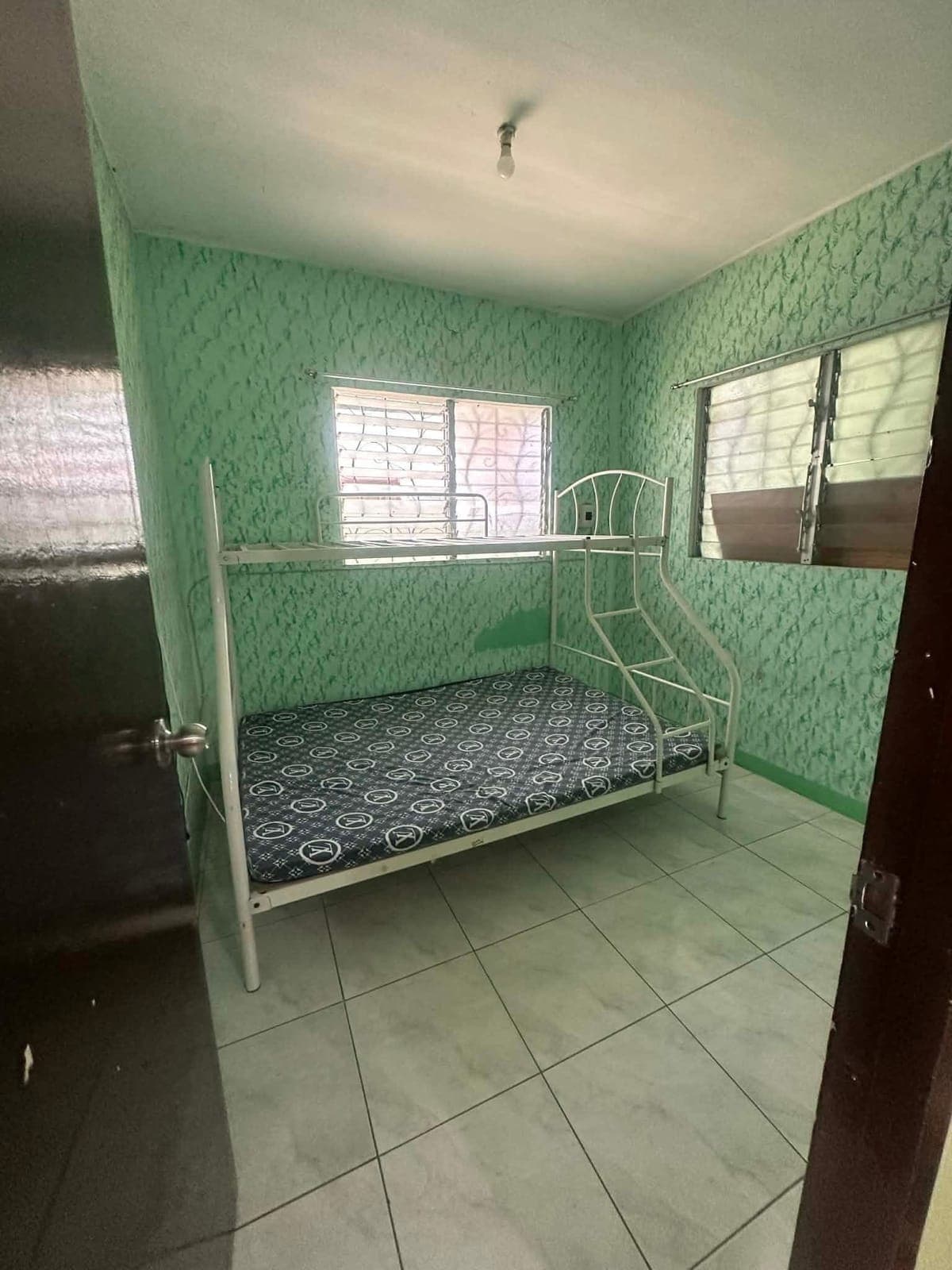 🏘️EMILY HOMES HOUSE FOR RENT - photo 1