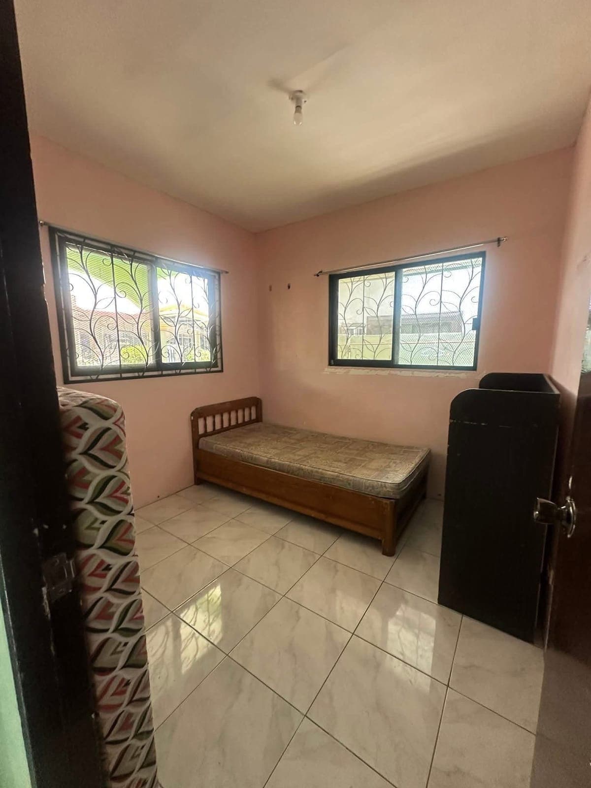 🏘️EMILY HOMES HOUSE FOR RENT - photo 2