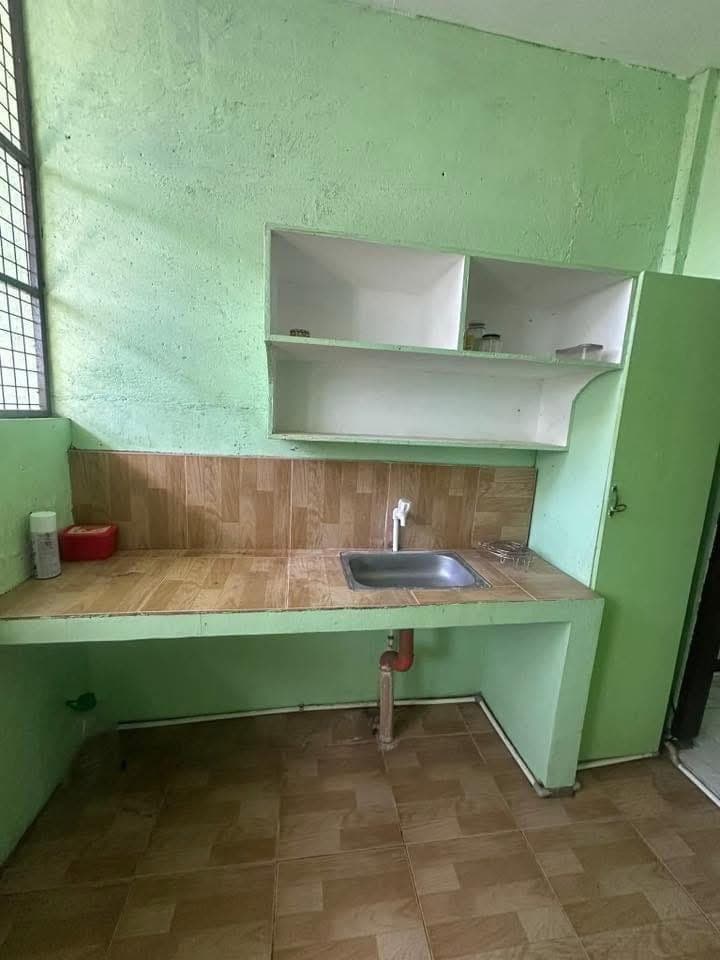 🏘️EMILY HOMES HOUSE FOR RENT - photo 11