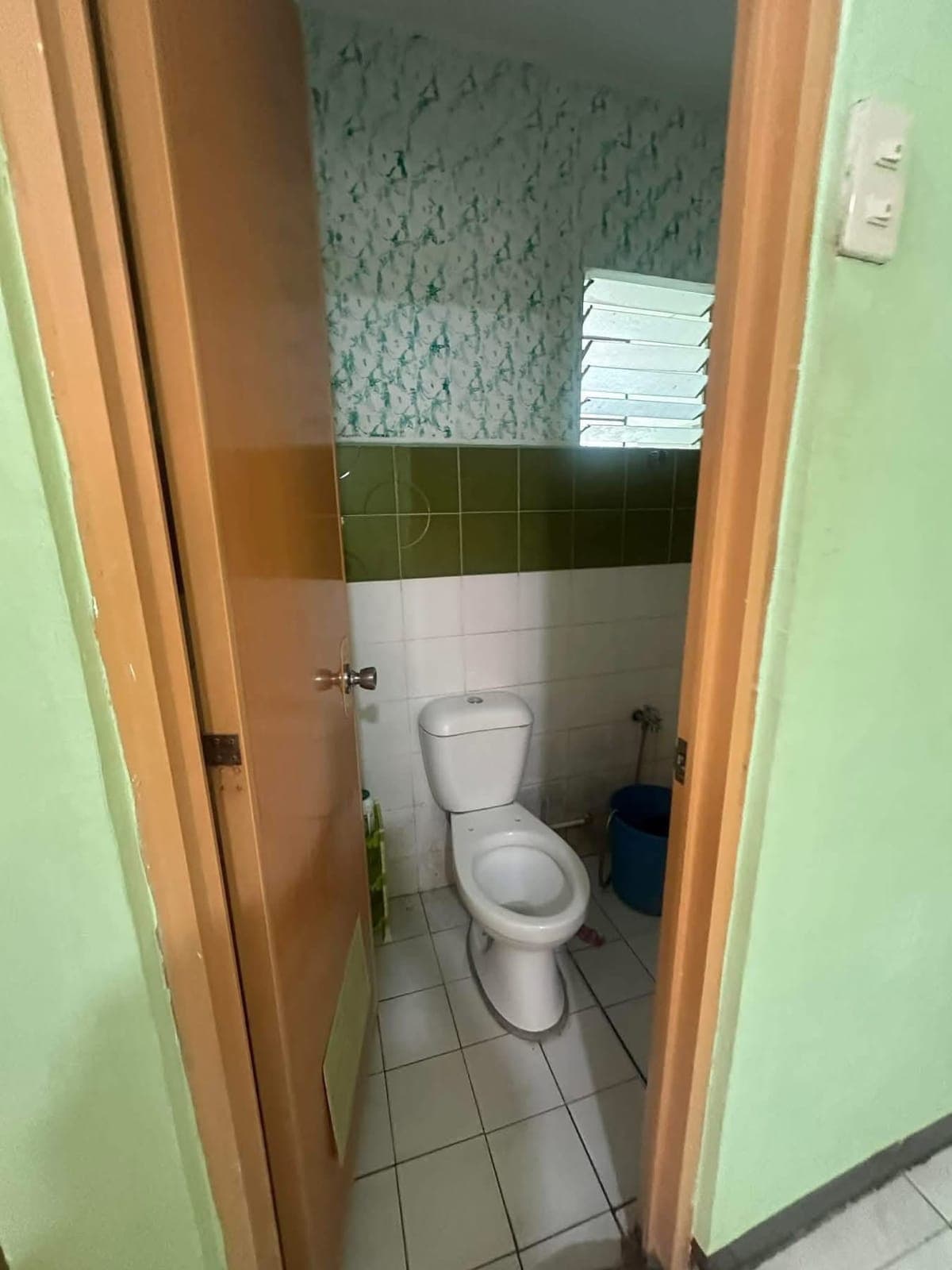 🏘️EMILY HOMES HOUSE FOR RENT - photo 3