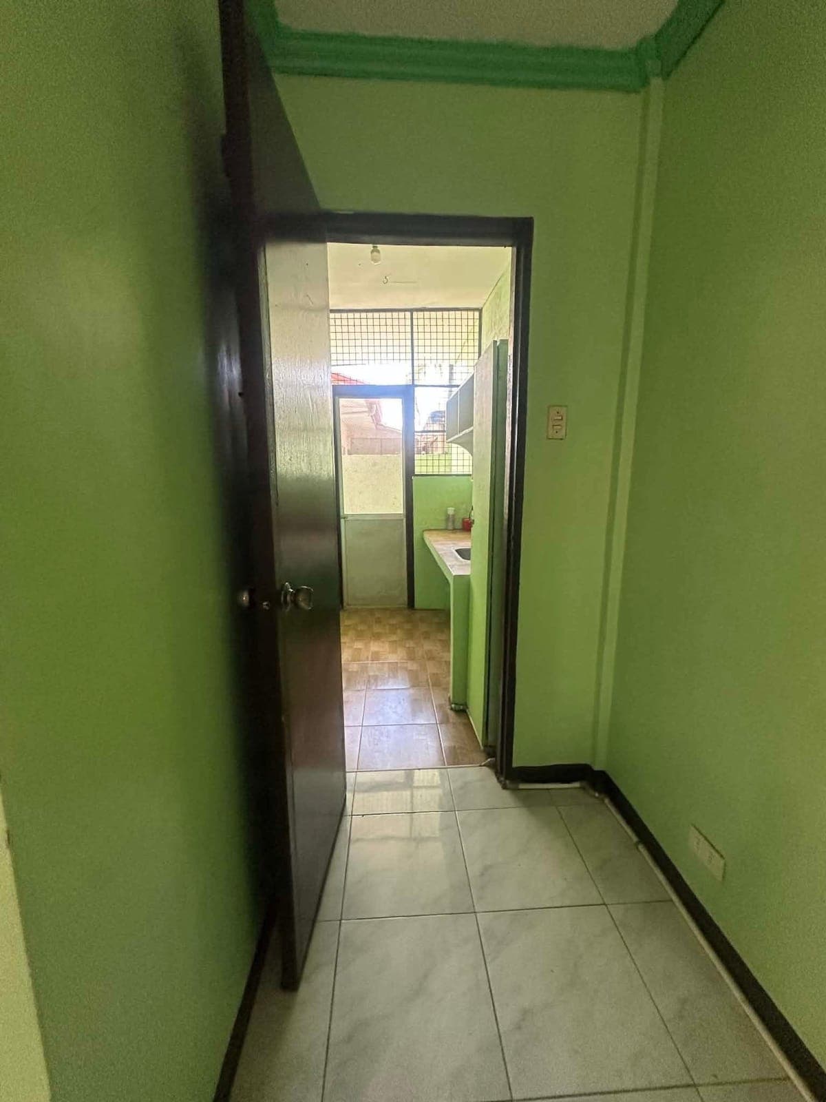 🏘️EMILY HOMES HOUSE FOR RENT - photo 4