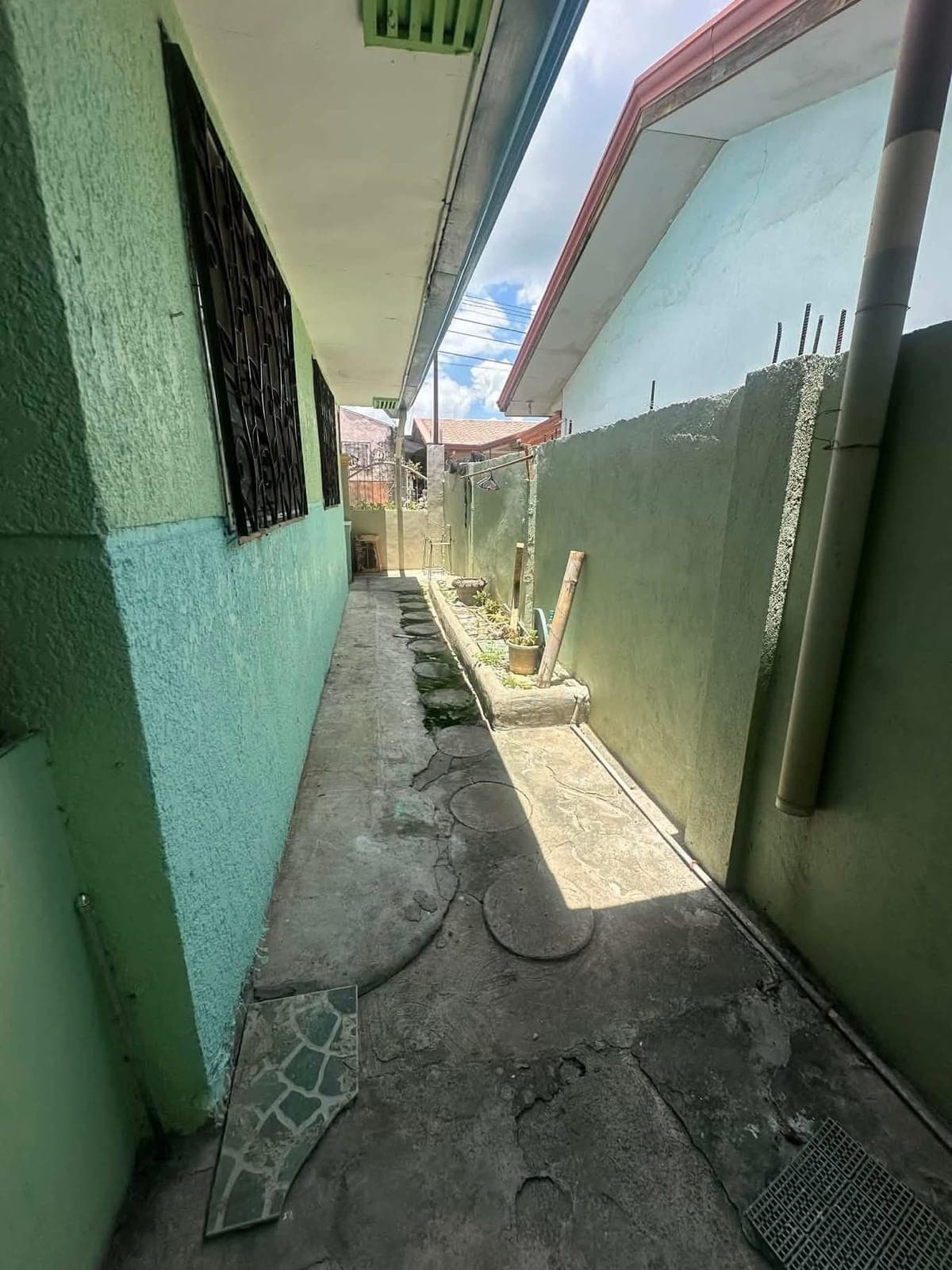 🏘️EMILY HOMES HOUSE FOR RENT - photo 5