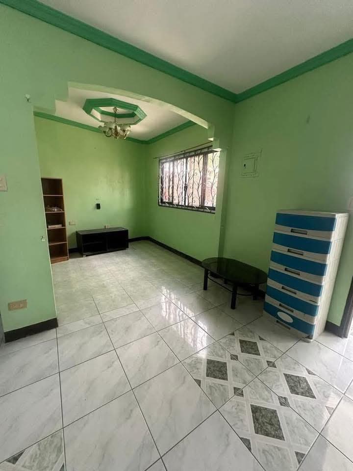 🏘️EMILY HOMES HOUSE FOR RENT - photo 6