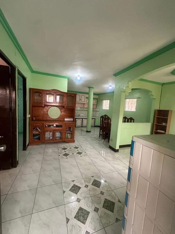 🏘️EMILY HOMES HOUSE FOR RENT - photo 7