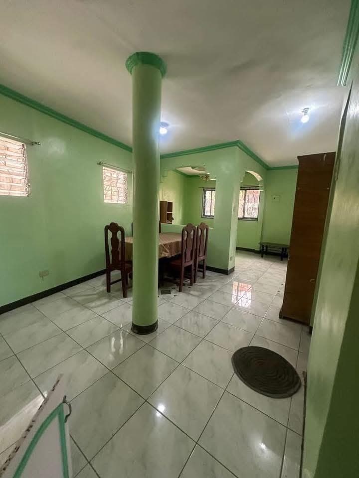 🏘️EMILY HOMES HOUSE FOR RENT - photo 8