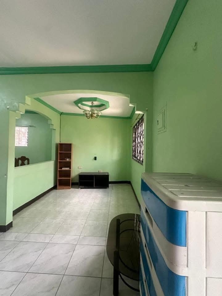 🏘️EMILY HOMES HOUSE FOR RENT - photo 9