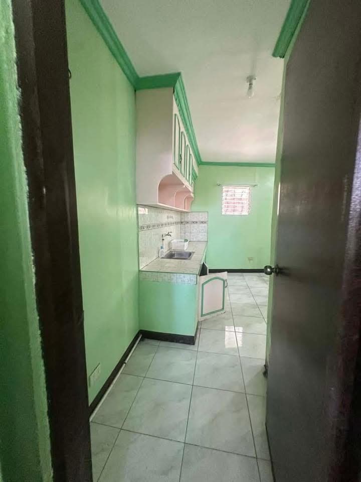 🏘️EMILY HOMES HOUSE FOR RENT - photo 10