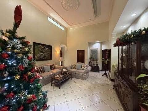 🏡 𝐅𝐎𝐑 𝐑𝐄𝐍𝐓: Premium Family Home in Maria Luisa Estate Park – Phase 9 - photo 3