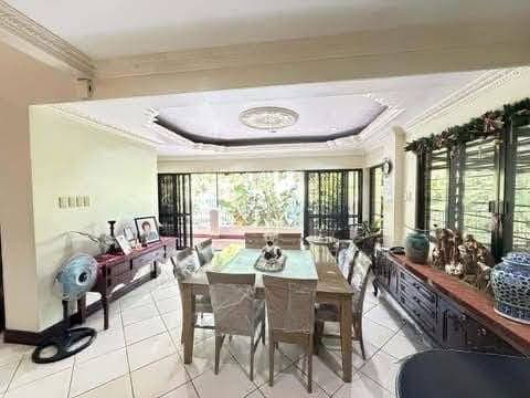🏡 𝐅𝐎𝐑 𝐑𝐄𝐍𝐓: Premium Family Home in Maria Luisa Estate Park – Phase 9 - photo 4