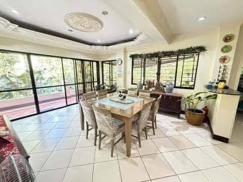 🏡 𝐅𝐎𝐑 𝐑𝐄𝐍𝐓: Premium Family Home in Maria Luisa Estate Park – Phase 9 - photo 5