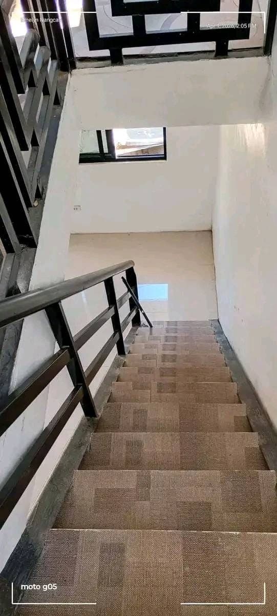 HOUSE FOR RENT - photo 1