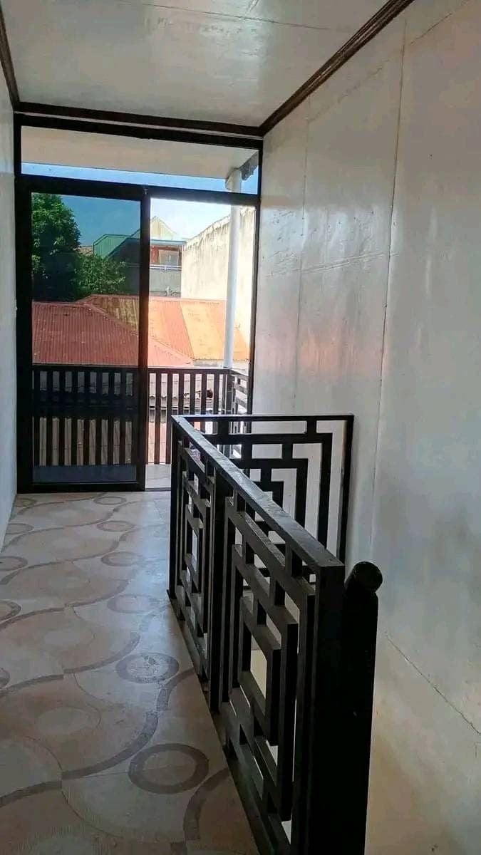 HOUSE FOR RENT - photo 2