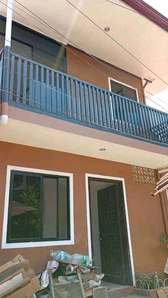 HOUSE FOR RENT - photo 3