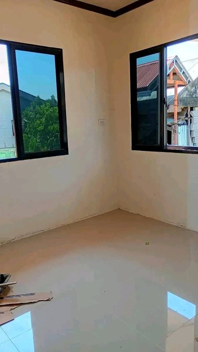 HOUSE FOR RENT - photo 4