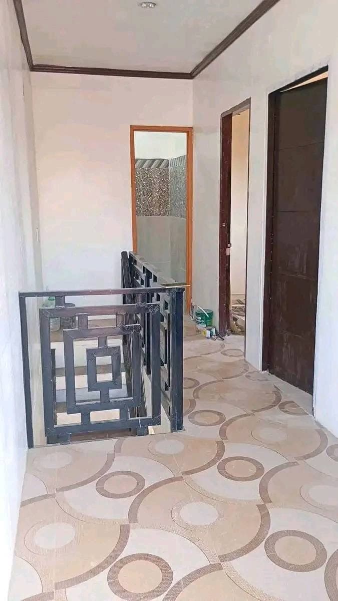 HOUSE FOR RENT - photo 6