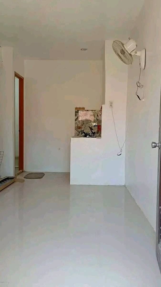 HOUSE FOR RENT - photo 7