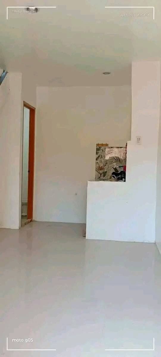 HOUSE FOR RENT - photo 8