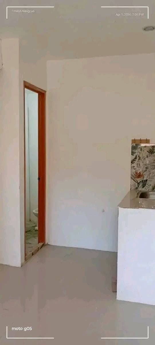 HOUSE FOR RENT - photo 9