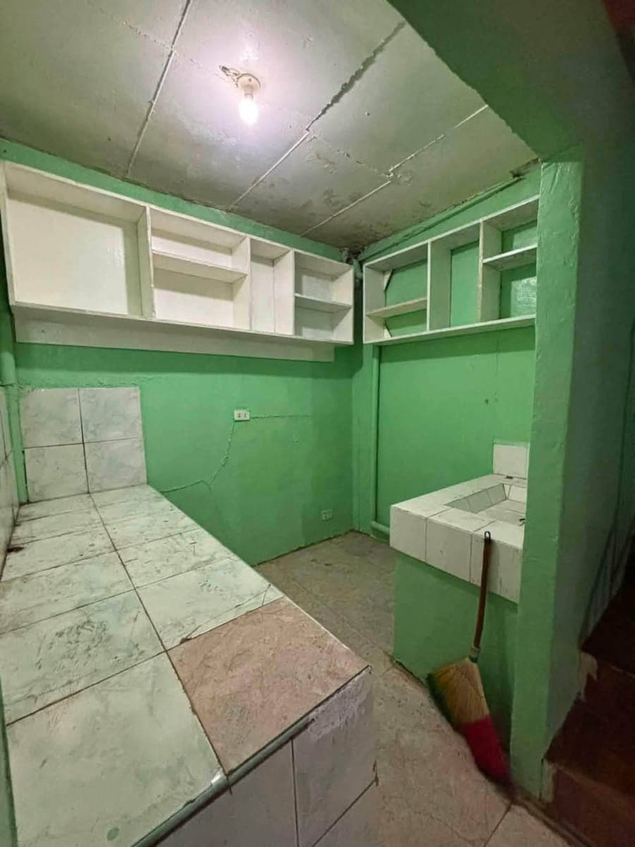 💕 HOUSE FOR RENT 💕 - photo 1