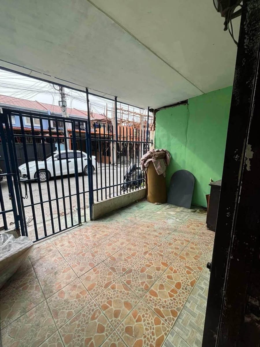 💕 HOUSE FOR RENT 💕 - photo 2