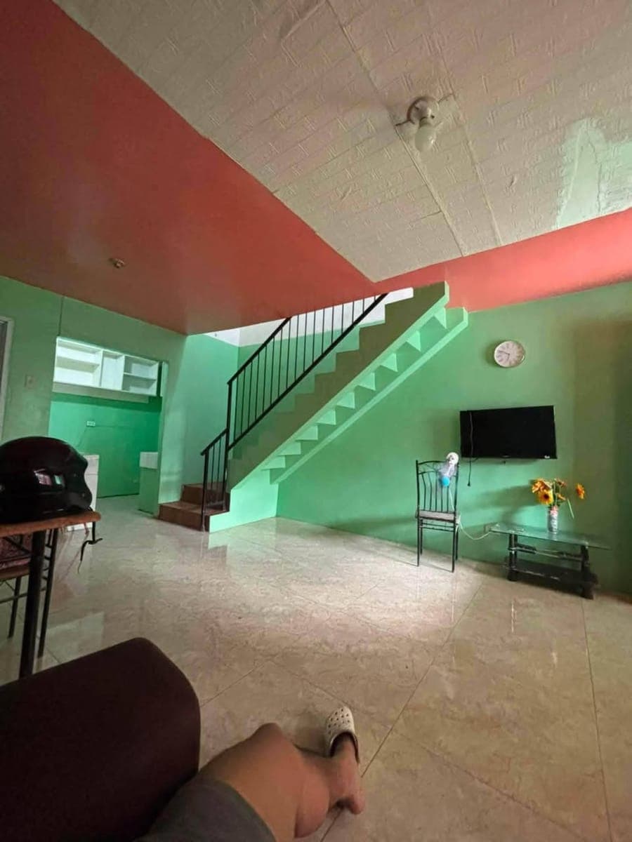 💕 HOUSE FOR RENT 💕 - photo 3
