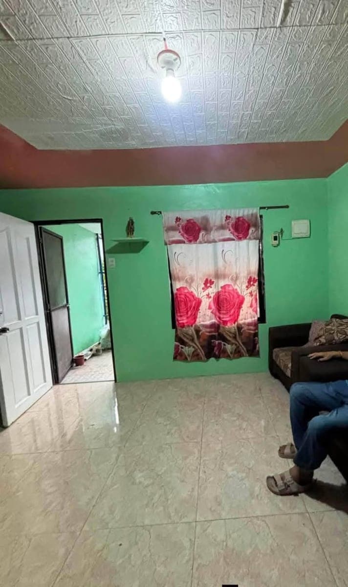 💕 HOUSE FOR RENT 💕 - photo 4