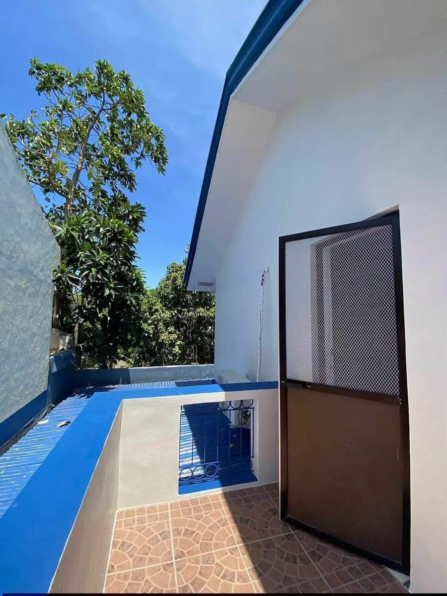 🏡 HOUSE FOR RENT 🎉 Available for viewing Starting - photo 3